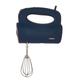 Tower Cavaletto 300W Hand Mixer Navy Blue