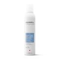 Goldwell StyleSign Volume Bodifying Brilliance Mousse 300ml