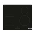 Bosch PWP611BB5B Serie 4 60Cm Frameless Induction Hob