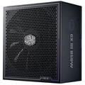 Cooler Master GX III 850 Watt Fully Modular 80+ Gold PSU/Power Supply