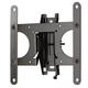 SANUS VST4 B2 Tilt TV LCD Screen Bracket Wall Mount for 13'' - 39'' TV