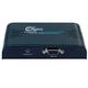 AV-Pro VGA & Audio to HDMI Converter with R/L Audio to your HDMI monitor or HDTV [With upscaler]