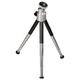 Hama Ball Mini Tripod, L, black