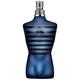 Jean Paul Gaultier Le Male Ultra Eau De Toilette 75ml