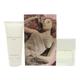 Jasper Conran Woman Gift Set 30ml Eau De Parfum + 100ml Shower Gel