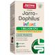 Jarrow Formulas JarroDophilus Infant Probiotic Drops 15ml