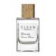 CLEAN Reserve Acqua Neroli Eau De Parfum Unisex Perfume Spray 100ml