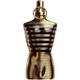 Jean Paul Gaultier Le Male Elixir Eau De Parfum Spray 125ml