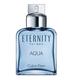 Calvin Klein Eternity For Men Aqua Eau De Toilette 30ml