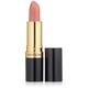 Revlon Super Lustrous Lipstick 820 Pink Cognito