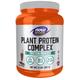 NOW Foods Plant Protein Complex Chocolate Mocha 907g