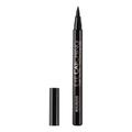 Bourjois Eye Catching Liquid Eyeliner Black