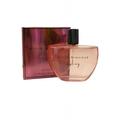 Kylie Minogue Darling Eau De Parfum Spray 75ml