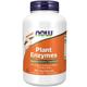 NOW Foods Plant Enzymes Capsules 240