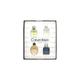 Calvin Klein Mini Set Gift Set 15ml CK One Eau De Toilette + 15ml Eternity Eau De Toilette + 15ml Obsession Eau De Toilette + 15ml Eternity Aqua Eau De Toilette