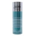 Jean Paul Gaultier Le Male Deodorant Spray 150ml