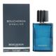 Boucheron Singulier Eau De Parfum 50ml Spray For Him 50ml