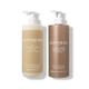 Gatineau Tan Accelerator & Golden Glow Gradual Tan Duo