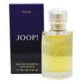 JOOP! Femme Eau De Toilette 50ml