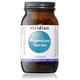 Viridian Magnesium Taurate Capsules 90