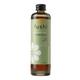 Fushi Wellbeing Organic Rosehip Seed Oil 100ml