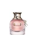 Jean Paul Gaultier Scandal Eau De Parfum 30ml