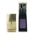 Yves Saint Laurent Couture Mono 7 Caftan Eyeshadow 2.8g