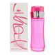 Lacoste Joy Of Pink Eau De Toilette 30ml