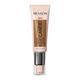 Revlon Photoready Candid Natural Finish Foundation 510 Cappuccino