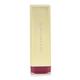 Max Factor Colour Elixir Lipstick 120 Midnight Mauve 4g