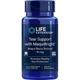 Life Extension Tear Support With MaquiBright 60mg Vegicaps 30