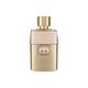 Gucci Guilty Eau De Parfum For Her 30ml