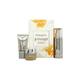 Elizabeth Arden Prevage Gift Set 50ml Face Moisturiser SPF 30 + 75ml Body Lotion + 5g Eye Cream SPF 15