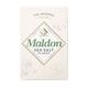 Maldon Sea Salt - Carton - 250g - 6233