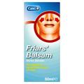 Care Otc Medicines Cough & Cold Friars Balsam 50ml