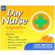 Day Nurse Cold And Flu Capsules 20s