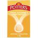 Potters Pastilles Lemon, Glycerine & Honey 45g