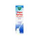 Vicks Vapospray Vaporizing Nasal Spray 100ml