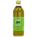 Hellenic Extra Virgin Olive Oil - 1Ltr - 10330