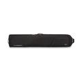 Dakine Low Roller Water Repellent Snowboard Bag - Black