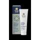 Manuka Antibacterial Wound Care Honey - 30g Tube - MAK25