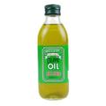 Hellenic Extra Virgin Olive Oil - 500ml - 10329