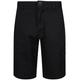 Men's Volcom Frickin Modern Stretch 21" Short - Black