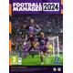 Football Manager 2024 - PC/MAC