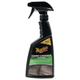 Meguiars Carpet and Interior Cleaner - 473ml