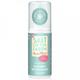 Salt Of T/Earth Pure Aura Melon & Cucumber Natural Deodorant Spray - 100ml - 90724