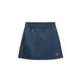 Jack Wolfskin Girls’ skort Sun Skort Girls 176 dark sea dark sea