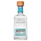 Olmeca Altos Plata Tequila 700ml