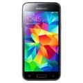 Tesco Mobile Samsung Galaxy S5 Mini Black