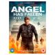 Angel Has Fallen Dvd